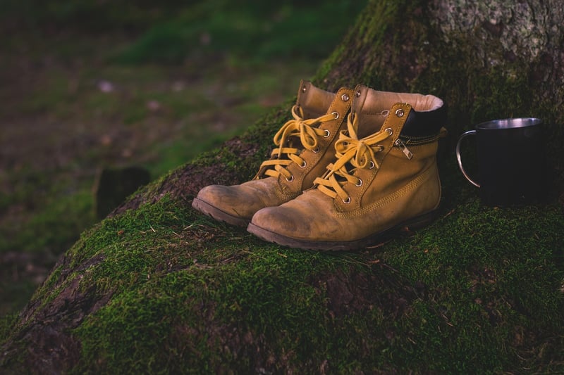 Adventure Travel