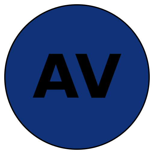 AccuVaca