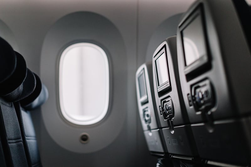 Travel Insurance